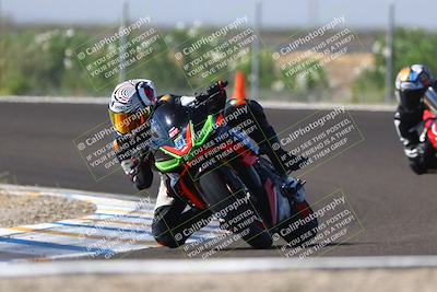 media/Sep-20-2025-TrackDaz (Sat) [[27f0cde673]]/B Group/220pm (Turn 9)/